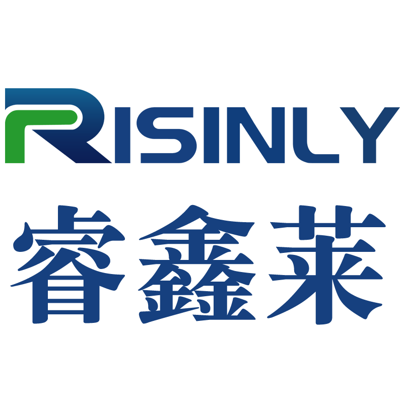 承留镇睿鑫莱科技有限公司
